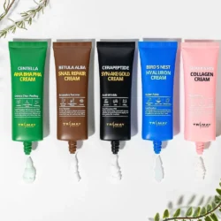 Trimay Cream 50ml