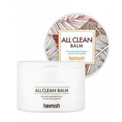Heimish All Clean Balm 50ml