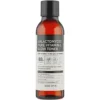 Some By Mi Galactomyces Pure Vitamin C Glow Toner 200ml