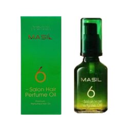 Masil 6 Salon Hair Perfume Oil 60ml