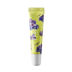 Frudia Grape Honey Chu Lip Essence