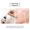 SOME BY MI 30 days Miracle Tea Tree Clear Spot Oil 10ml - Image 2
