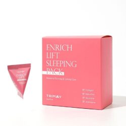 ENRICH-LIFT SLEEPING PACK (Копировать)