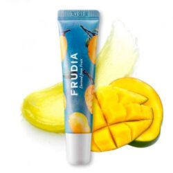 FRUDIA Mango Honey Lip Mask