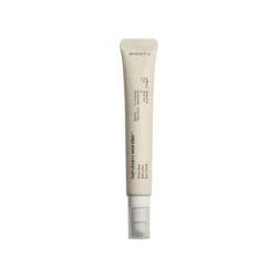 HARUHARU BLACK RICE BAKUCHIOL EYE CREAM 20ML
