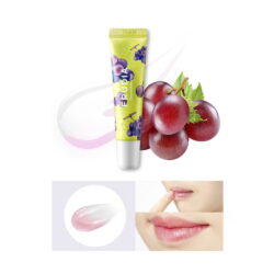 Frudia Grape Honey Chu Lip Essence