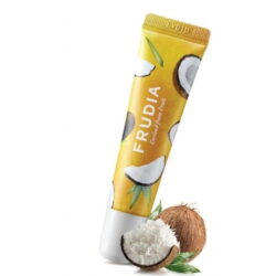 Frudia Coconut Honey Salve Lip Cream