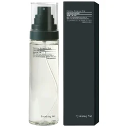 PYUNKANG YUL CALMING MIST TONER 100ml