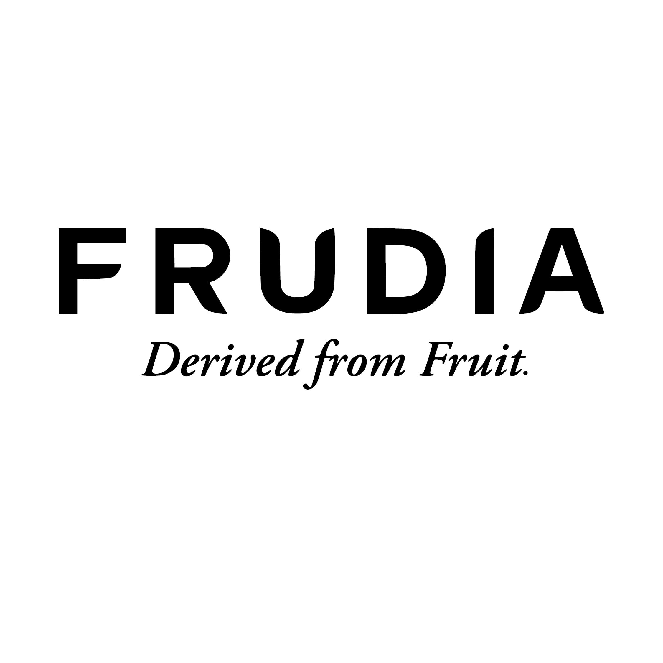 FRUDIA