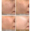 Some By Mi Galactomyces Pure Vitamin C Glow Toner 200ml — изображение 2
