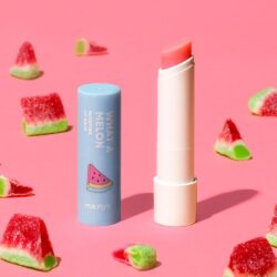 Manyo What A Melon Moisture Lip Balm