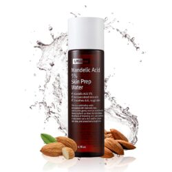 By Wishtrend Mandelic Acid 5% Prep Water 120ml/30ml