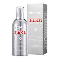 Medi-Peel Peptide 9 Volume Essence 100ml