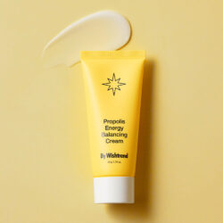 By Wishtrend Propolis Energy Balancing Cream 50g