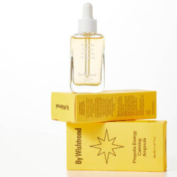 By Wishtrend Propolis Energy Calming Ampoule 30ml