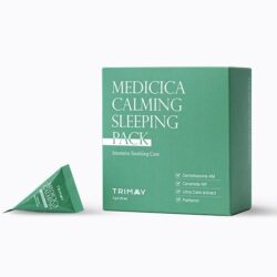 TRIMAY Calming Sleeping Pack