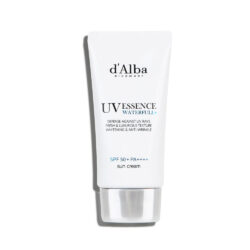 d’Alba Waterfull Essence Sun Cream SPF 50+ PA++++ 50ml