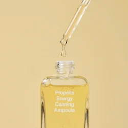 By Wishtrend Propolis Energy Calming Ampoule 30ml