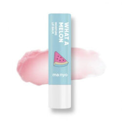 Manyo What A Melon Moisture Lip Balm