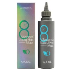 Masil – 8 Seconds Liquid Hair Mask – 100ml