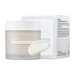 Dear, Klairs Fundamental Watery Gel Cream 70ml