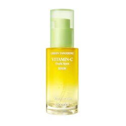 GOODAL GREEN TANGERINE VITA-C DARK SPOT CARE SERUM 30ml