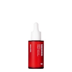 Medi-Peel Bakuchiol Miracle Firming Ampoule 30ml