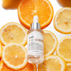 Dear, Klairs Freshly Juiced Vitamin Drop 35ml