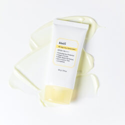 Dear, Klairs All-day Airy Sunscreen SPF 50+ PA++++ 50ml