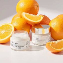 Dear, Klairs Freshly Juiced Vitamin E Mask 15ml