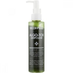 Medi-Peel Algo-Tox Deep Clear 150ml