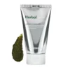 Medi-Peel Herbal Peel Tox Wash Off Type Cream Mask 120g