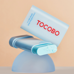 Tocobo Cotton Soft Sun Stick SPF50 + PA++++ 19g