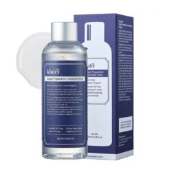 Dear, Klairs Supple Preparation Unscented Toner 180ml