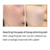 Some By Mi Propolis B5 Glow Barrier Calming Cream 60ml - Image 2