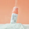 HANSKIN Vitamin C Glow Powder Cleanser 70g
