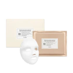 Dr. Althea Premium Essential Skin Conditioner Silk Mask