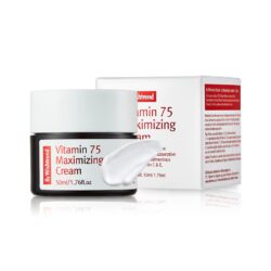 By Wishtrend Vitamin 75 Maximizing Cream 50ml