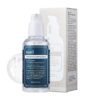 Dear, Klairs Rich Moist Sooting Serum 80ml