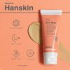 HANSKIN Vitamin C Glow Mask 70ml