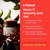 By Wishtrend Vitamin 75 Maximizing Cream 50ml - Image 2