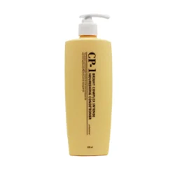 ESTHETIC HOUSE CP-1 BRIGHT COMPLEX INTENSE NOURISHING CONDITIONER 100/500ml