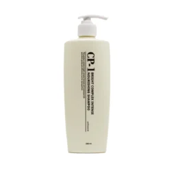 ESTHETIC HOUSE CP-1 BRIGHT COMPLEX INTENSE NOURISHING SHAMPOO 100/500ml