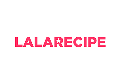 Lalarecipe