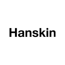 Hanskin