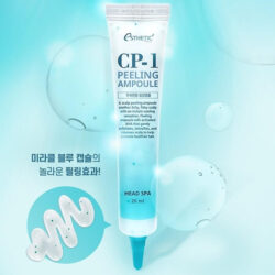 Esthetic House CP-1 Peeling Ampoule