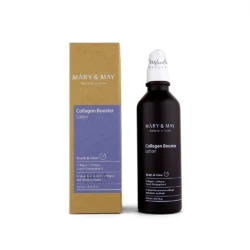 Mary&May Collagen Booster Lotion 120ml
