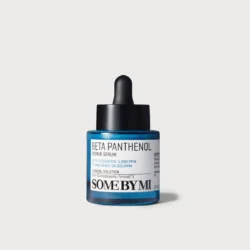 Some By Mi Beta Panthenol Repair Serum 30ml