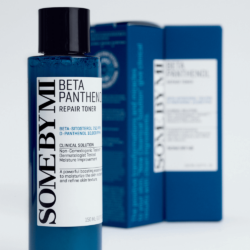 Some By Mi Beta Panthenol Repair Toner 150ml