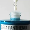 Some By Mi Beta Panthenol Repair Serum 30ml - Image 2